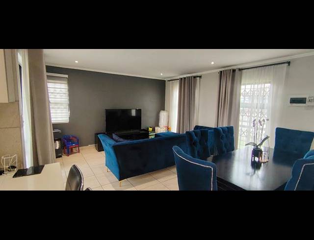 4 BEDROOM HOUSE FOR SALE IN MINDALORE